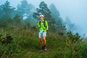 BIB: 3128
                            <button type="button" onclick="openModal(25043970)" class="btn btn-primary btn-sm float-right btn-popup" data-toggle="modal" data-target=".modal-high-quality">
                        <i class="fas fa-shopping-cart"></i> Add to Cart
                    </button>
                                            <button type="button" onclick="isThisMe(25043970, true)" class="btn btn-success btn-sm float-right btn-popup btn-isme hidden" data-toggle="tooltip" data-placement="bottom" title="นี่คือรูปของคุณใช่ไหม คลิกที่นี่เพื่อเอาเข้าอัลบั้ม">
                        <i class="fas fa-plus"></i> Add to album
                    </button>
                    <button type="button" onclick="isThisMe(25043970, false)" class="btn btn-warning btn-sm float-right btn-popup btn-isnotme hidden">
                        <i class="fas fa-ban"></i> Remove from album
                    </button>